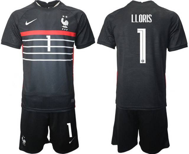 France soccer jerseys-010